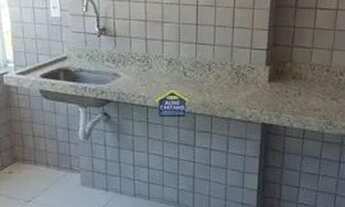 Imagem 7: Apto 2 dorms, Tupi- R$ 623 mil, Cod: RAA1221