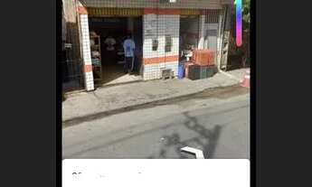 Imagem: Alugo ponto comercial