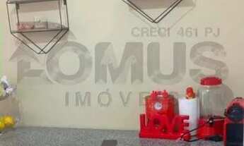 Imagem 6: Apartamento no Condomínio Litoraneo com 3 quartos