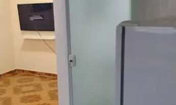 Imagem 10: Apartamento para venda com 30 metros quadrados com 1 quarto em Centro - São Vicente - SP