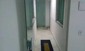 Imagem 7: Apartamento (Ótima Localização) Próximo a Beira Rio