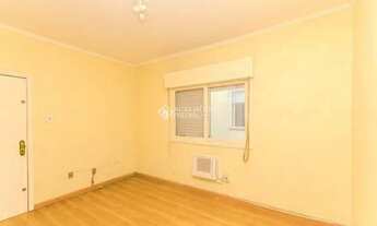 Imagem 4: PORTO ALEGRE - Apartamento Padrão - Santana