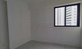 Imagem 7: Recife - Apartamento - Rosarinho