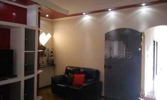 Imagem 7: Cód. 3757 - Oportunidade, imóvel em ótima localização!!!