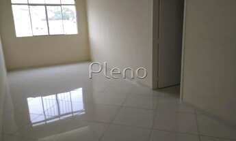 Imagem 2: Venda Apartamento com 2 dormitórios