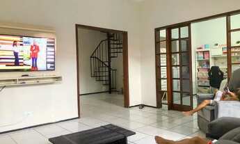 Imagem 4: 040- ALUGO OU VENDO - CASA COMERCIAL - PRÓX A CASA VENEZA NO COHATRAC