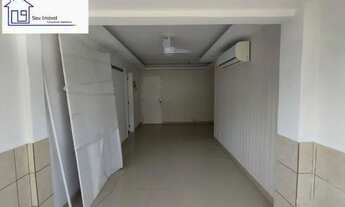 Imagem 3: Alugo Apartamento Amplo, 2 quartos na Olof Palm / Cond. Aquagreen