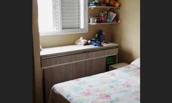 Imagem 2: Apartamento para alugar