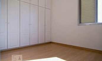 Imagem 7: Apartamento para Aluguel - Vila Mariana, 2 Quartos, 65 m2