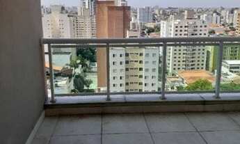 Imagem 2: São Paulo - Apartamento Padrão - Vila Mascote