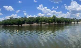 Imagem 7: Tarumã, Terreno, 3.500m², Acesso Asfaltado, Energia Elétrica, Internet