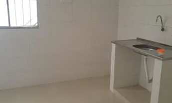 Imagem 5: Casa Térrea em Parque São Lucas - São Paulo