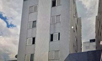 Imagem: Apto Centro Itaúna