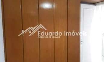 Imagem 7: REF:1895. 2 Dormitórios. Centro de Diadema. Próximo a Prefeitura. Aceito Caução. Excelente