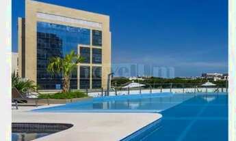 Imagem 2: Jacarepaguá Apartamento com 2 dormitórios