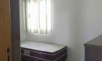 Imagem 6: Apartamento Mobiliado Próximo à Avenida 28 de Março e IFF