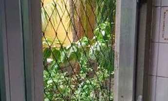 Imagem 2: Apartamento com 2 Quartos para venda por R$ 160.000 ou Alugar por R$ 1.500,00 + taxas - Pr