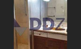 Imagem 3: Apartamento-LOCAÇÃO-Ipanema-Rio de Janeiro-RJ