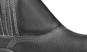 Imagem 3: Imovel casa 2 quartos