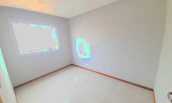 Imagem 4: Apartamento 2 Quartos Fundos 53,54m²