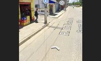 Imagem 5: Alugo casa em Lauro