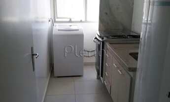 Imagem 5: Venda Apartamento com 1 dormitório