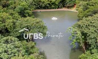 Imagem 6: Jardins Paris - Terreno