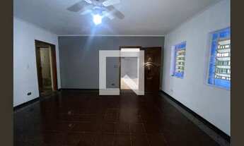 Imagem: Casa para Aluguel - Jardim Aricanduva, 4