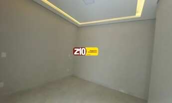 Imagem 3: Z10 IMOVEIS INDAIATUBA