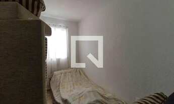 Imagem 7: Apartamento para Aluguel - Ermelino Matarazzo, 2 Quartos, 42 m2