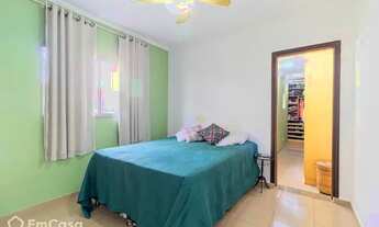 Imagem 6: Casa à venda em Sao Paulo