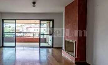 Imagem: Vila Madalena