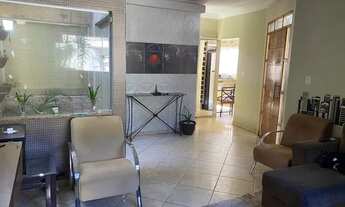 Imagem 2: Sobrado Pampulha