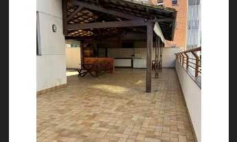 Imagem 6: ALUGUEL!!!! Apartamento 4 Quartos - Parque das Castanheiras