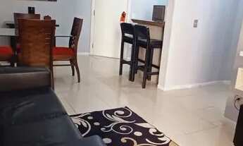 Imagem: Flat na Flat - Vila Nova Conceição proximo