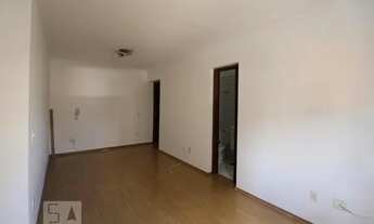 Imagem 4: Apartamento para Aluguel - Centro, 1 Quarto, 39 m2