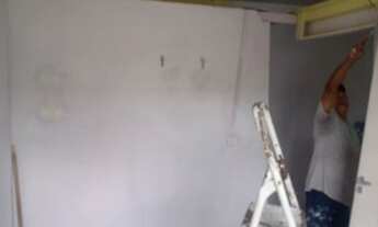 Imagem 5: Aluguel de quarto