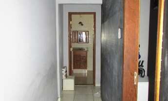 Imagem 3: Vendo apartamento térreo com 2 quartos proximo ao Rede Economia e Padaria Deyse