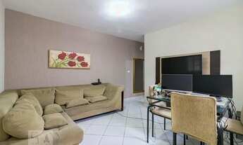 Imagem: Casa para Aluguel - Jardim City, 2 Quartos