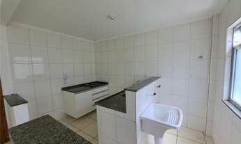 Imagem 7: Sua oportunidade de morar no em Nova Benfica está aqui!