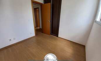 Imagem 7: Apto 4Qts Varanda Gourmet 127m2 Vista Panoram Lazer=Clube Buritis - BHte - MG