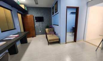 Imagem 5: Casa em Mussurunga I - As