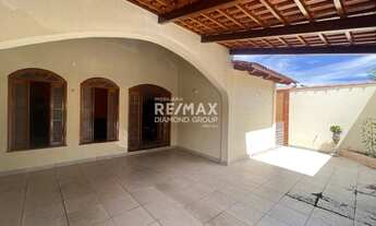 Imagem: Vendo Casa Manoel Julião