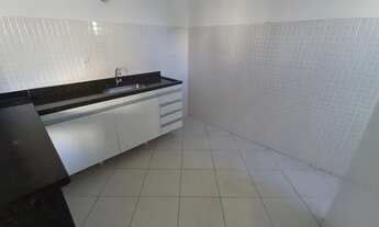 Imagem 7: Apartamento Centro com 1 quarto e SEM GARAGEM!!!