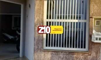 Imagem 2: Z10 IMOVEIS INDAIATUBA
