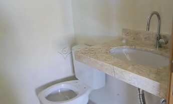 Imagem 5: Apartamento Padrão em Ribeirão Preto