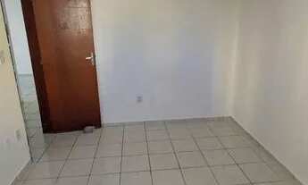 Imagem 5: Alugo quarto Quarto com aluguel por R$450 /mês