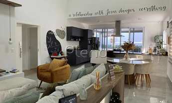 Imagem 5: Venda Casa em condomínio com 3 dormitórios