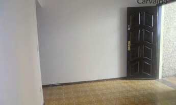 Imagem 6: Casa com 3 dormitórios para alugar, 100 m² por R$ 1.927,40/mês - Vila Ede - São Paulo/SP