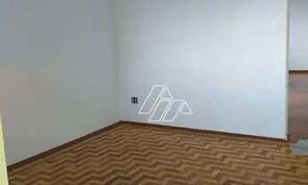 Imagem 6: Casa com 3 dormitórios à venda, 110 m² - Alto Cafezal